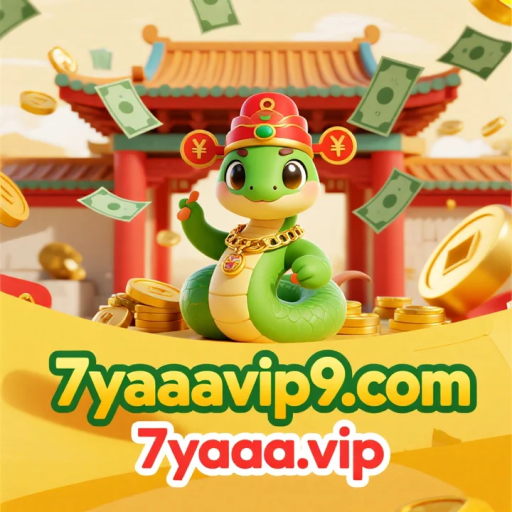 7yaaa.vip