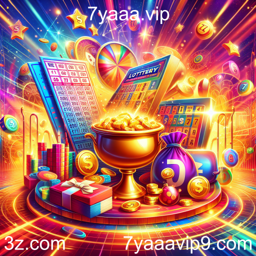 Tudo Sobre Loterias: Como Jogar e Aumentar suas Chances de Ganhar